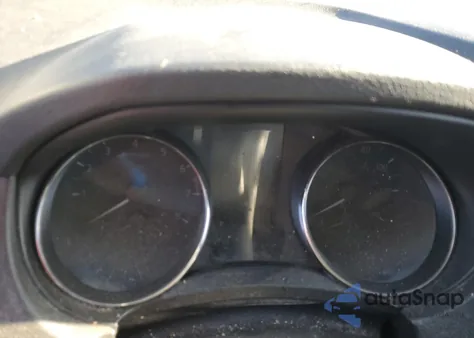 2018 Nissan Rogue S из США, поврежденный, VIN KNMAT2MV2JP502949